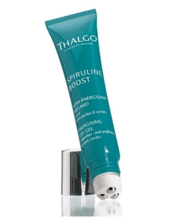 楽天市場】【送料無料】ジャンマリーニ スキンリサーチ ルミネート