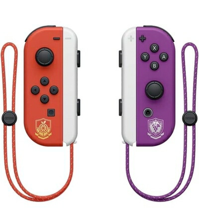 楽天市場】【中古】ｹﾞｰﾑOP）【ジャンク品】ニンテンドーSwitch