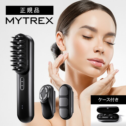 楽天市場】MYTREX PROVE MT-PV22B 専用 フェイス用アタッチメント