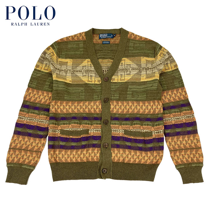 楽天市場】POLO by Ralph Lauren ラルフローレン ショールカラー