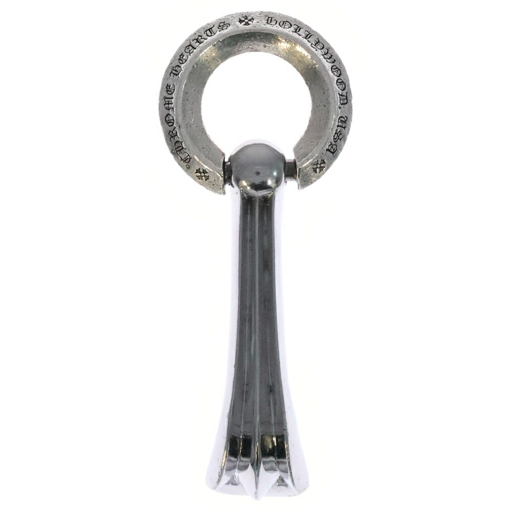 楽天市場】CHROME HEARTS BOTTLE OPENER クロムハーツ ボトル
