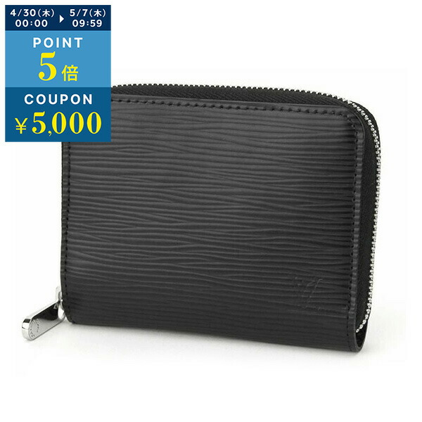 楽天市場】ルイヴィトン コインケース Louis Vuitton タイガ コイン