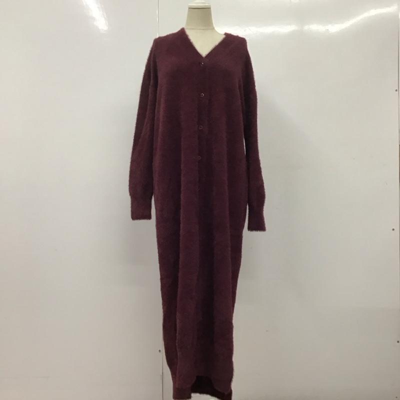 楽天市場】M【Ron Herman ロンハーマン RHC ケーブルニット