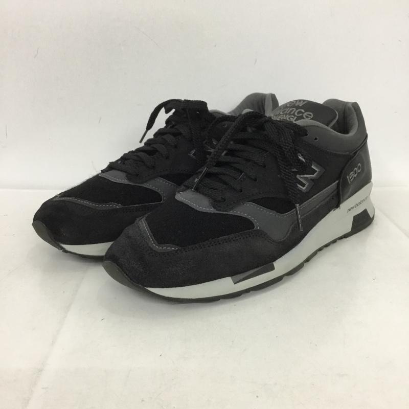 楽天市場】NEW BALANCE ニューバランス M1500FA フリンビー工場創業35
