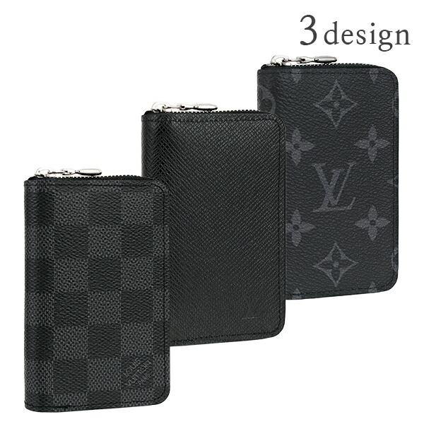 楽天市場】LOUIS VUITTON ルイ ヴィトン N60155 ダミエ・グラフィット