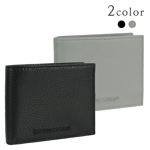 楽天市場】【新品】 ルイヴィトン 長財布 ポルトフォイユ ブラザ LV