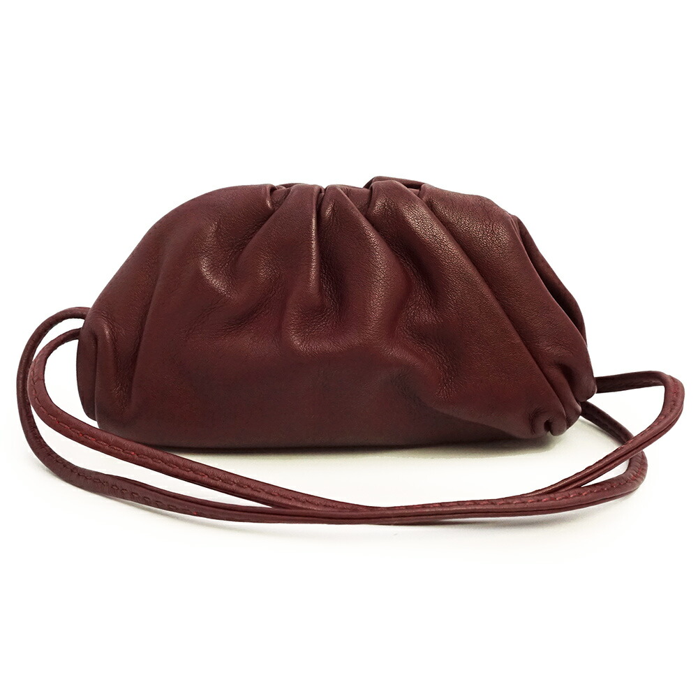 楽天市場】【激レア未使用】ボッテガ ヴェネタ BOTTEGA VENETA