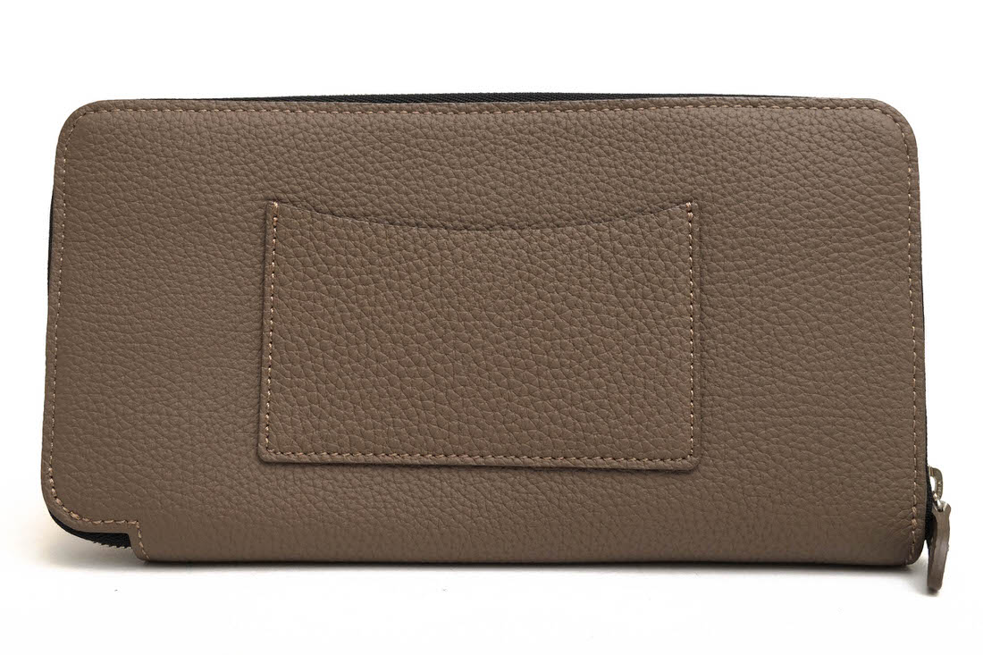 楽天市場】The Warmthcrafts-Manufacture ジ・ウォームスクラフツ