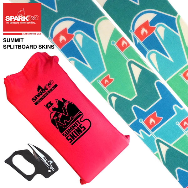 楽天市場】SPARK R&D スパーク アールアンドディー ST 2ND BOARD KIT