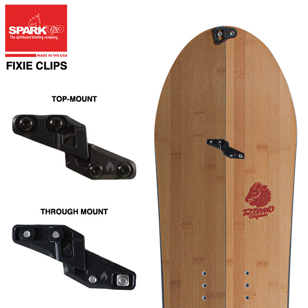 楽天市場】Spark R&D Spark Solid Board Pucks / Spark Solid Board
