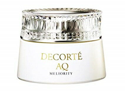 楽天市場】コスメデコルテ AQミリオリティ リペアトリートメント