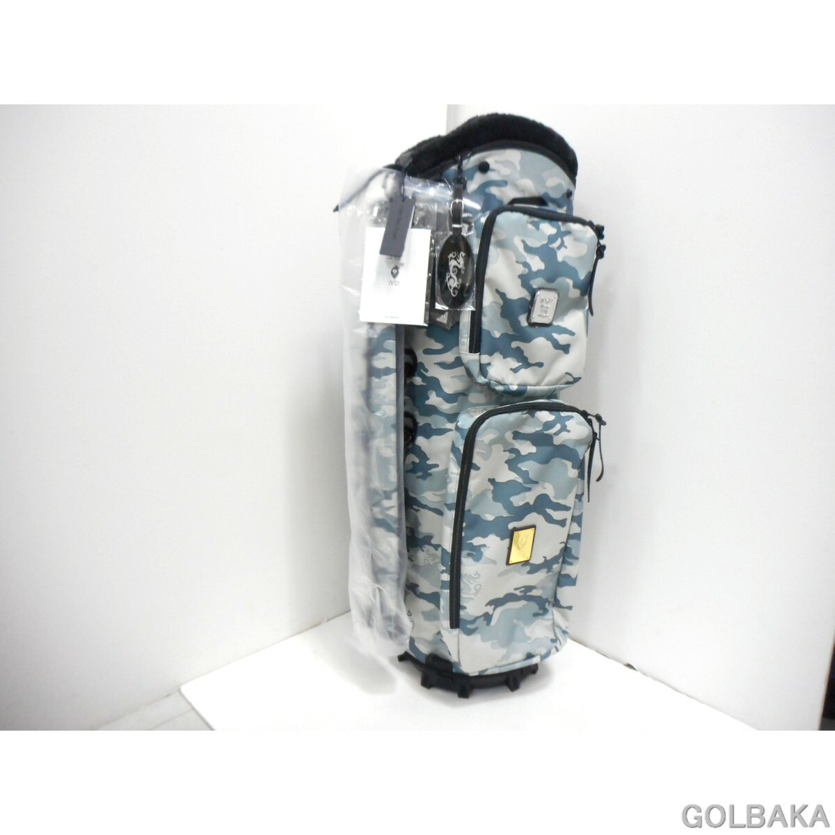 楽天市場】ダンスウィズドラゴン / DANCE WITH DRAGON(春夏モデル