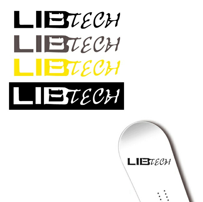 楽天市場】ベントメタル ビンディング BENTMETAL BINDING BM DIECUT