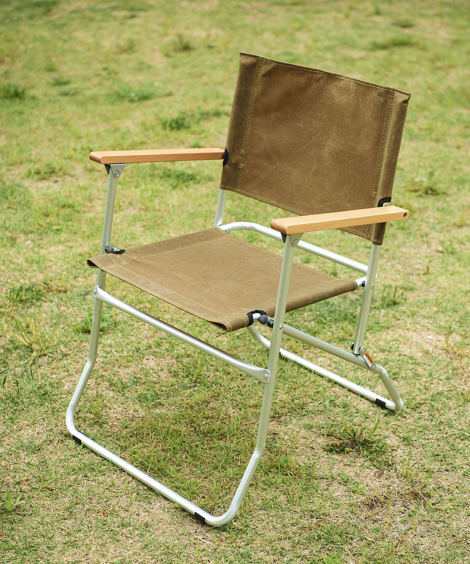 楽天市場】POST GENERAL ポストジェネラル ローバーチェア ハイ WAXED