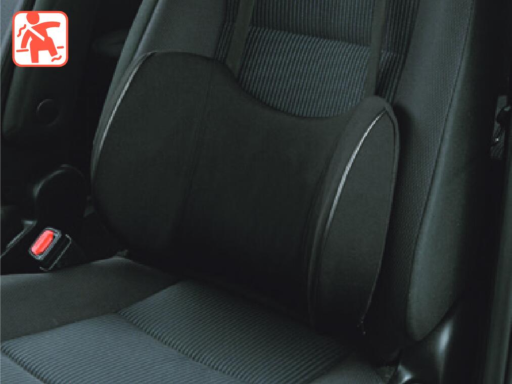 楽天市場】TOYOTA トヨタ 純正 アクセサリー パーツ ALPHARD