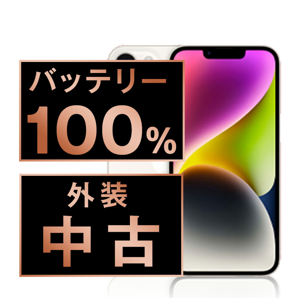 ip14mtm2264a-1_wm.jpg