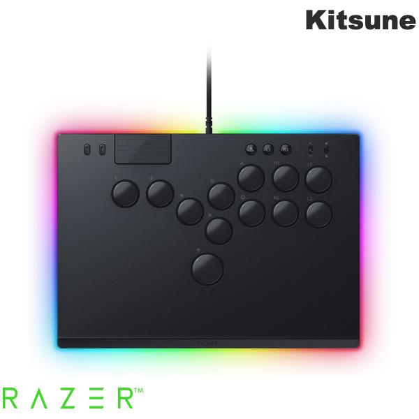 楽天市場】［楽天ランキング1位獲得］【国内正規品】 Razer Kitsune