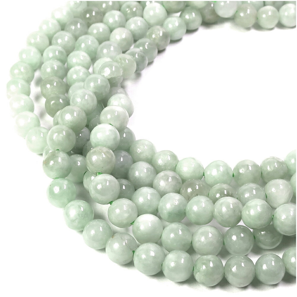 beads-ihs102_02.jpg