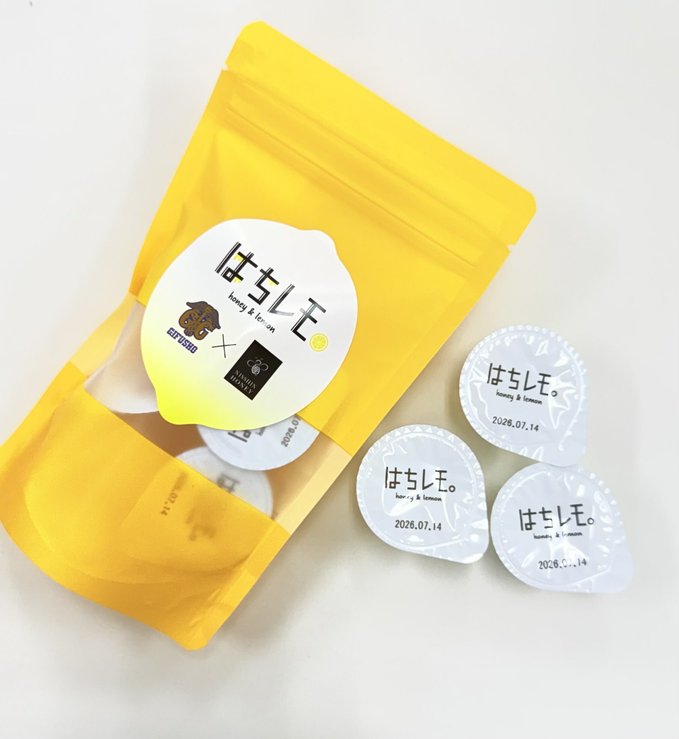 楽天市場】GIFUSHO マフラータオル 県岐阜商 校章入り 縦 20cm 横 125