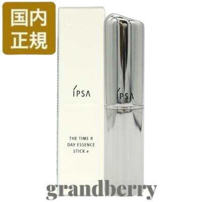 楽天市場】【2023年リニューアル・国内正規品】アルビオン スーパー UV