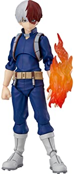 楽天市場】【中古】 【未開封品】 THE AMAZING HEROES-PLUS- 僕の