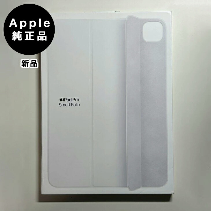 m66428683186_n1.jpg