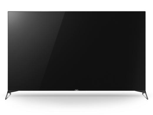 楽天市場】ソニー 液晶テレビ BRAVIA KJ-55X9000F 4K対応 55V型 2