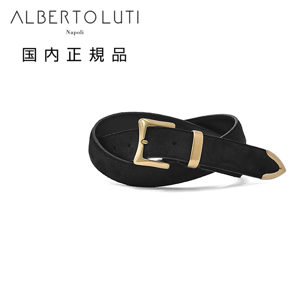 楽天市場】ザソウル THE SOLE PUNTALE メッシュレザー プンターレ付き