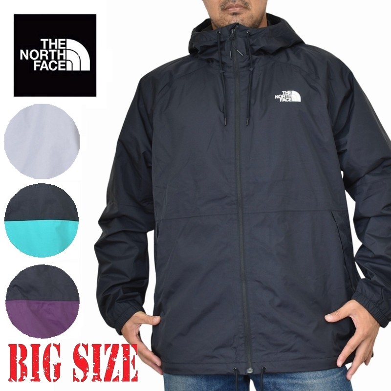 tnf-071-l.jpg