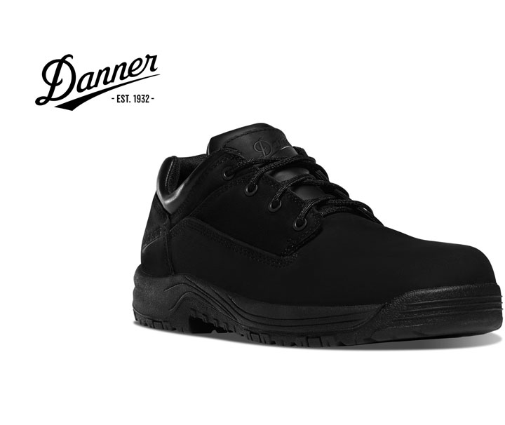 楽天市場】ダナー Danner Scorch Side-Zip 6