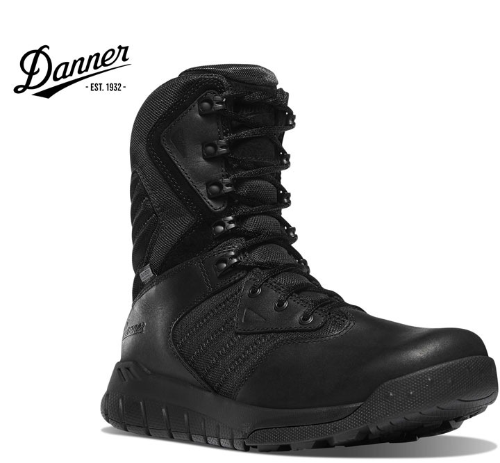楽天市場】ダナー Danner Scorch Side-Zip 8