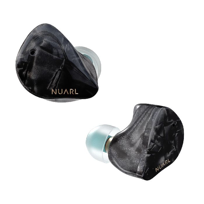 楽天市場】【P10倍】【公式】【VGP 2025受賞】NUARL Inovator