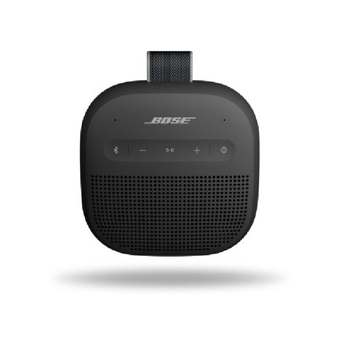 楽天市場】Bose SoundLink Flex Portable Speaker (2nd Gen) Black