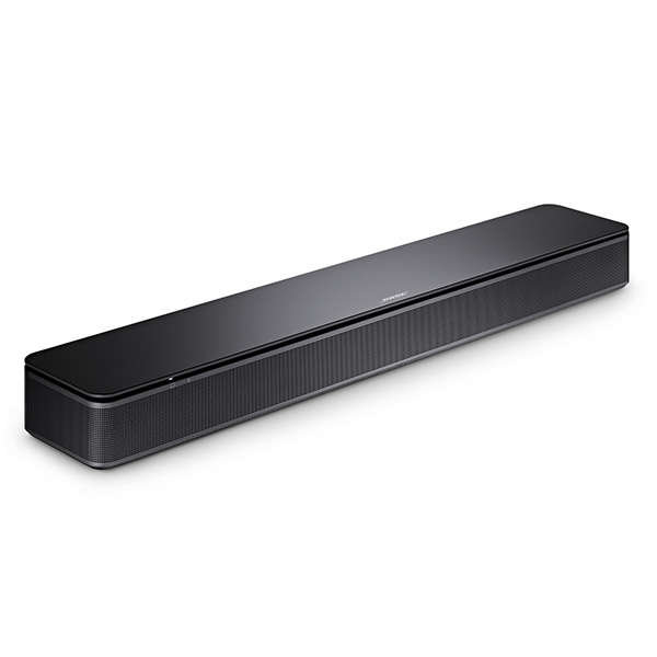 楽天市場】Bose ボーズ Solo Soundbar Series II サウンドバー テレビ