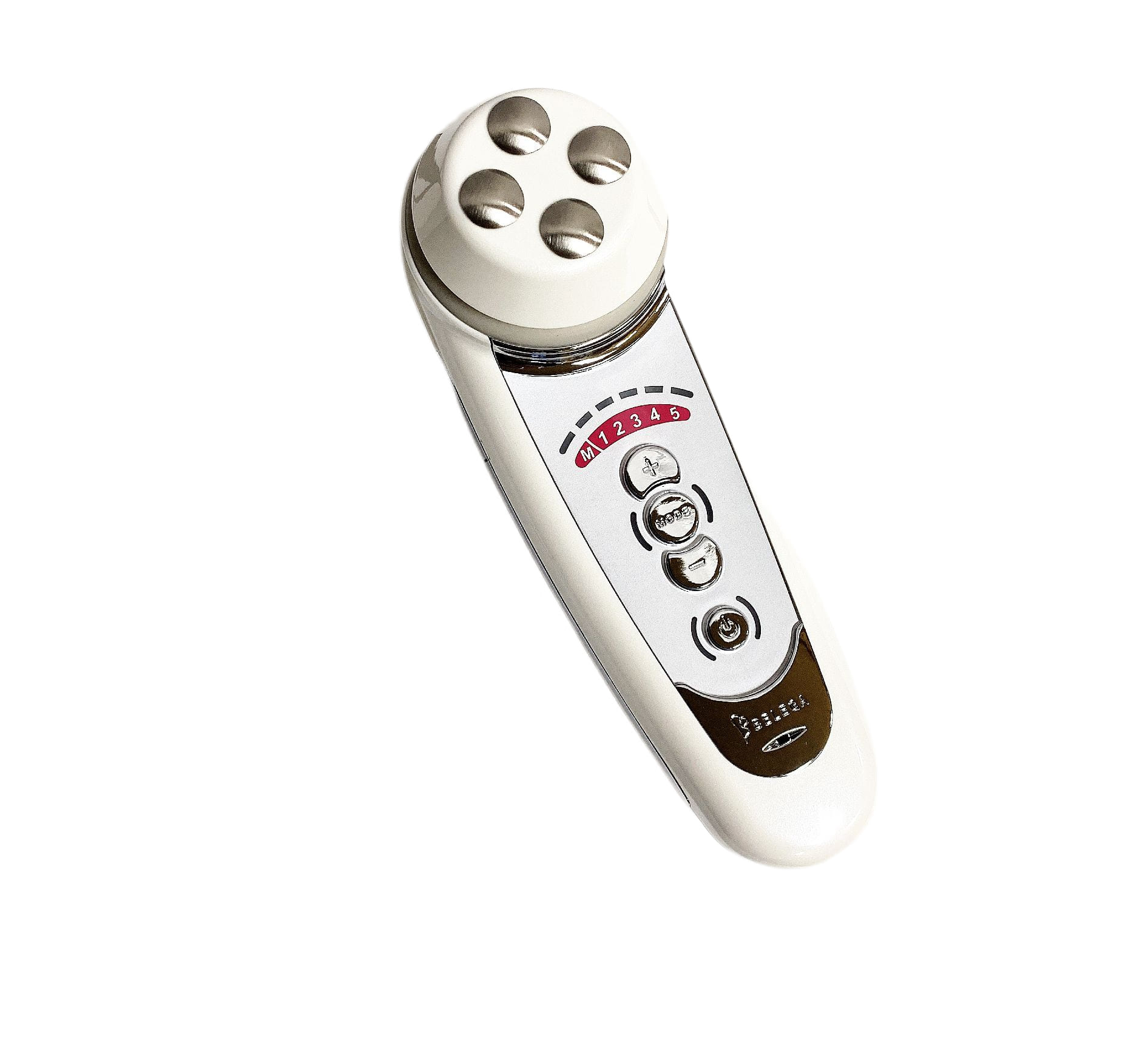 楽天市場】【ベレガ認定・公式正規販売店】【2年延長保証付き