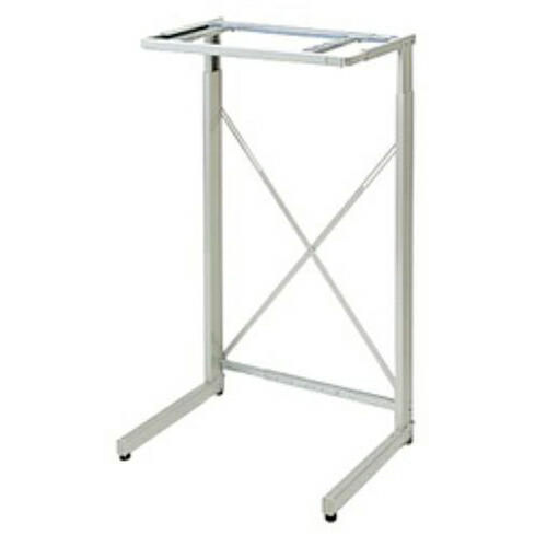 楽天市場】パナソニック Panasonic N-UF12-S シルバー 衣類乾燥機 専用