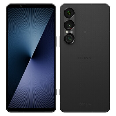 楽天市場】Sony Xperia 1 VII 《グローバル版》model: XQ-FS72 【 新品