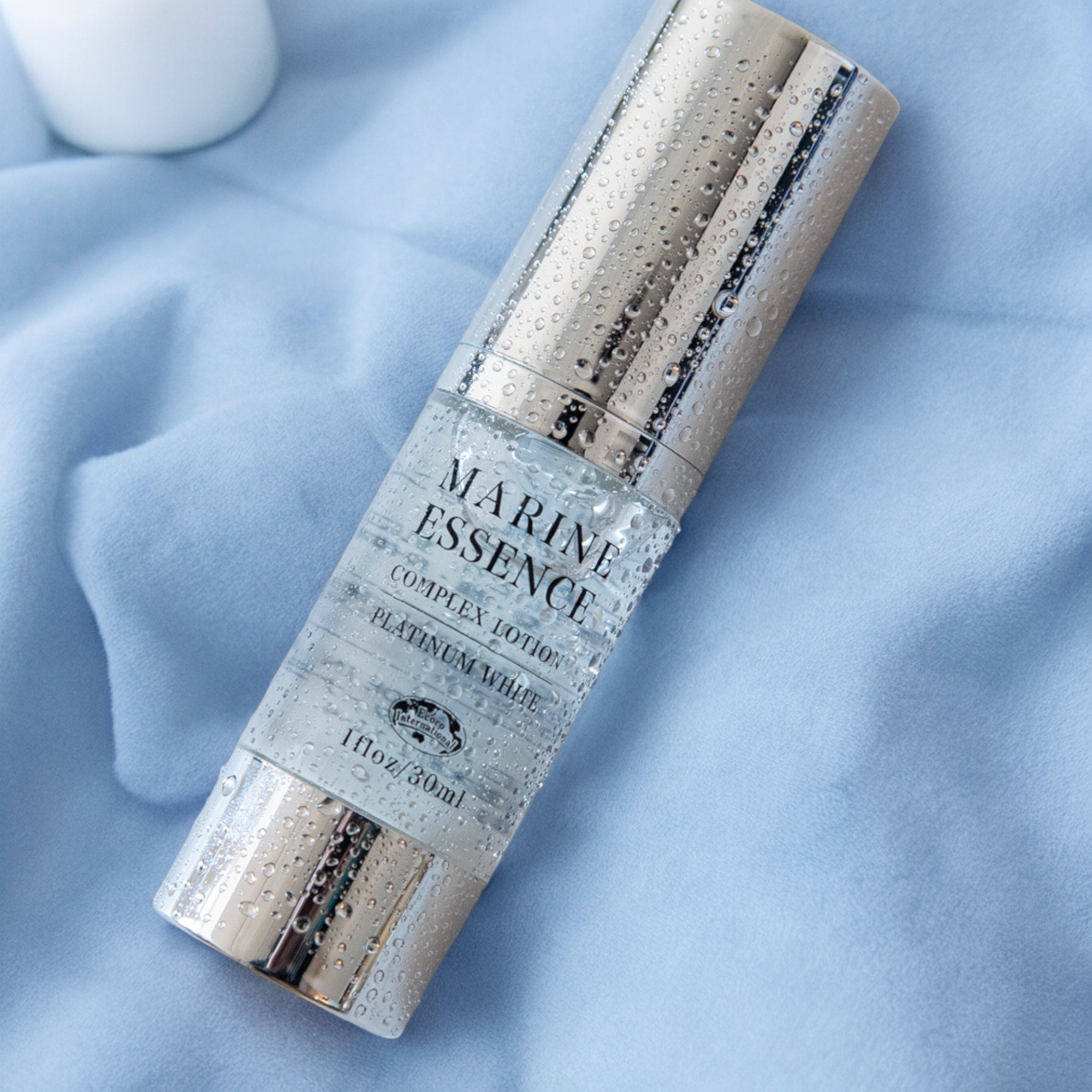 楽天市場】テレビCM放映中！ エイジングケアシャンプー ホワイトデー