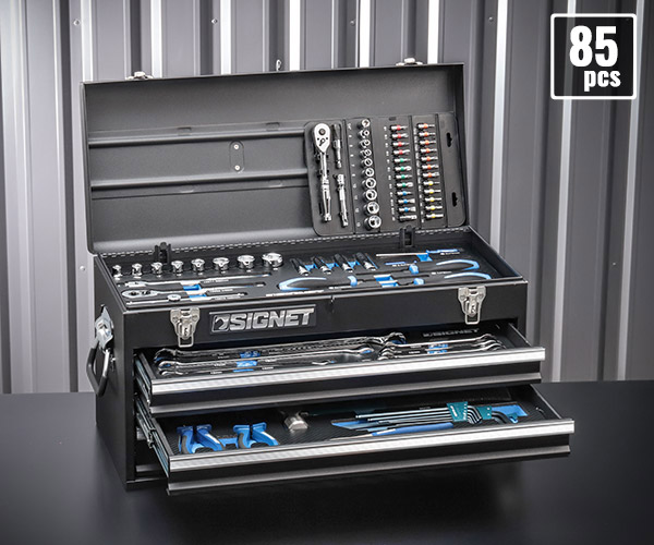 楽天市場】【3/1限定！ポイント3倍＋最大400円OFF】【3月の特価品