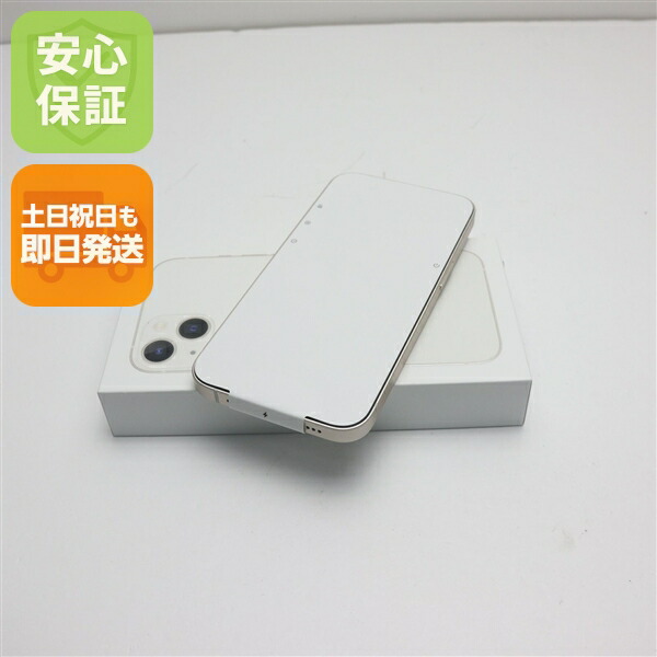 楽天市場】【国内版SIMフリー・新品未使用品】アップル Apple iPhone