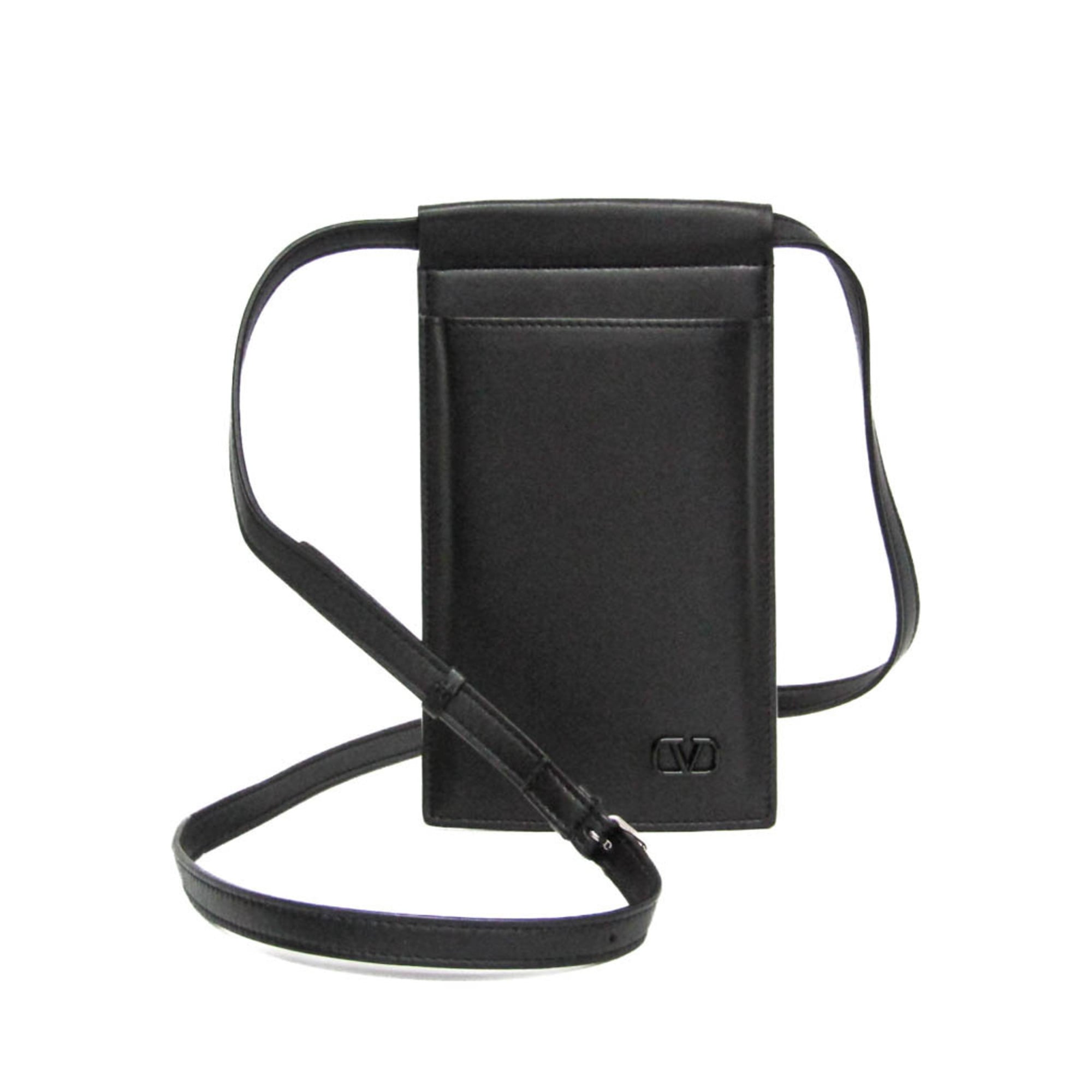 楽天市場】ヴァレンティノ ガラヴァーニ Valentino Garavani ネック