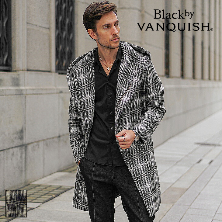 楽天市場】ライダースジャケット メンズ ライダース ダブル ツイード