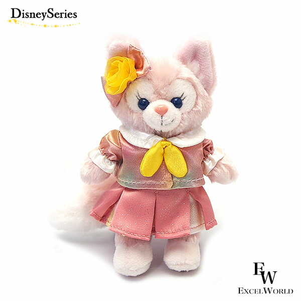 楽天市場】リーナベル ぬいぐるみ チャーム ウィッシング・ウィングス