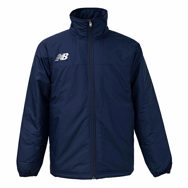 楽天市場】ニューバランス ウィンドアップジャケット 大人用 サッカー