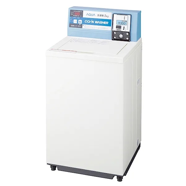 楽天市場】【コインランドリー機器・お電話ください！金額設定も無料で