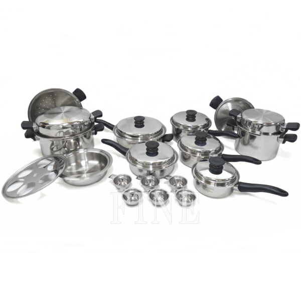 楽天市場】【新品・未使用品: 2023年製】アムウェイ フード