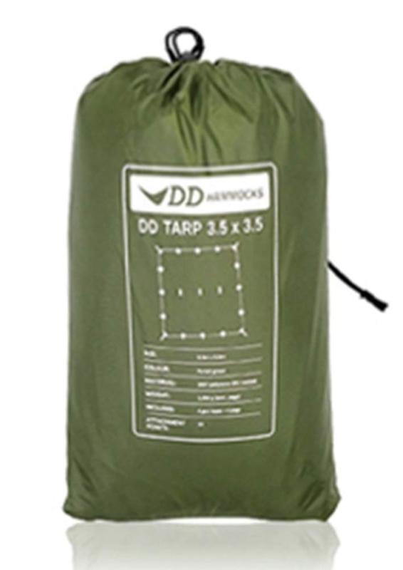 楽天市場】ハミングバードハンモック Hummingbird Hammocks Heron Tarp