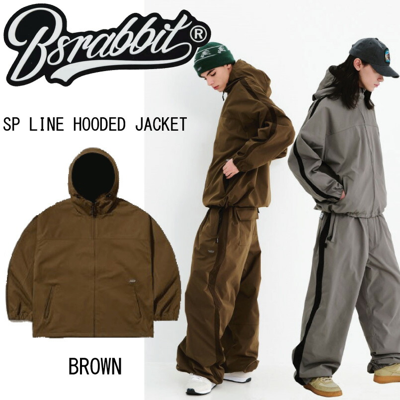 楽天市場】ビエス ラビット ウェア クラッシック パンツ BS RABBIT