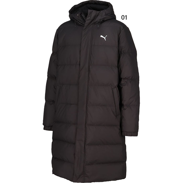 puma-11802.jpg
