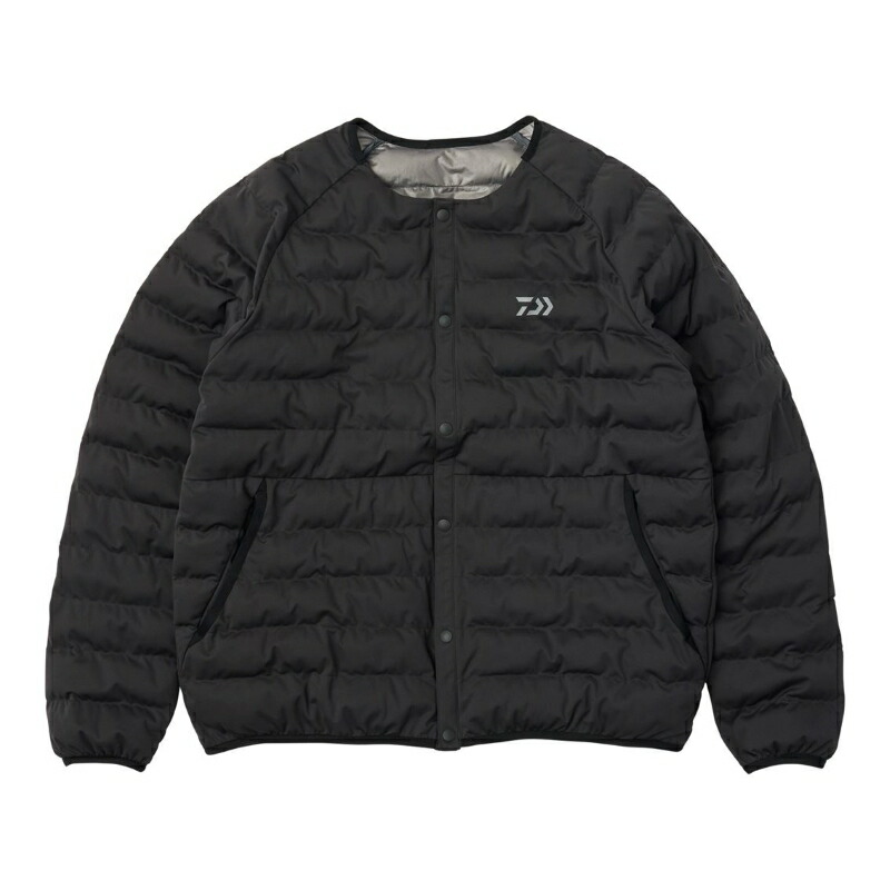楽天市場】ダイワ (Daiwa) DJ-2324 DANROTECH サーモフーディ